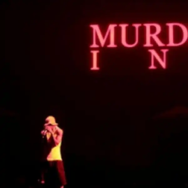 Ja Rule - Baby
